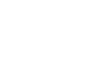 Autolux Limited Logo